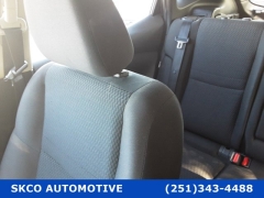 Used 2021  Nissan Rogue Sport FWD S at SKCO Automotive near Mobile&comma; AL