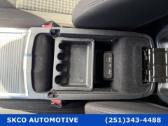 Used 2023  Dodge Charger SXT RWD at SKCO Automotive near Mobile&comma; AL