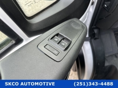 Used 2023 Ram ProMaster Cargo Van 2500 High Roof 159" WB at SKCO Automotive near Mobile, AL