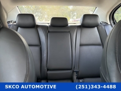 Used 2023  Mazda Mazda3 Sedan 2&period;5 S Select FWD at SKCO Automotive near Mobile&comma; AL