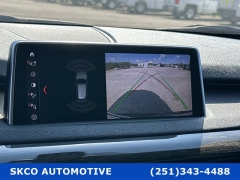 Used 2018  BMW X5 sDrive35i Sports Activity Vehicle at SKCO Automotive near Mobile&comma; AL