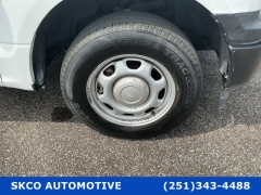 Used 2018  Ford F-150 2WD Reg Cab XL at SKCO Automotive near Mobile&comma; AL