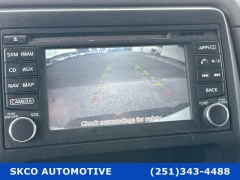 Used 2017 Nissan NV 1500 Cargo Van 3d Van SV at SKCO Automotive near Mobile, AL