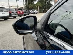 Used 2024  Nissan Sentra SV CVT at SKCO Automotive near Mobile&comma; AL