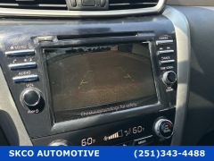 Used 2023  Nissan Murano FWD S at SKCO Automotive near Mobile&comma; AL