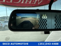 Used 2021  Chevrolet Express Cargo Van RWD 2500 155" at SKCO Automotive near Mobile&comma; AL