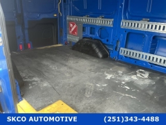 Used 2020  Ford Transit 250 Cargo Van Low Roof Van RWD SWB at SKCO Automotive near Mobile&comma; AL