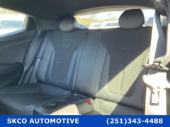 Used 2020  Hyundai Veloster 3d Hatchback 2&period;0L Premium at SKCO Automotive near Mobile&comma; AL