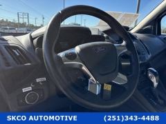Used 2016  Ford Transit Connect Cargo Ext Van XL at SKCO Automotive near Mobile&comma; AL