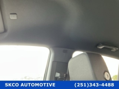 Used 2023  Chevrolet Colorado 2WD Crew Cab WT at SKCO Automotive near Mobile&comma; AL