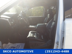 Used 2018  GMC Yukon 4d SUV RWD Denali at SKCO Automotive near Mobile&comma; AL