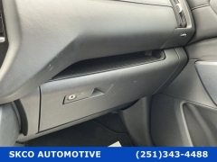 Used 2023  Nissan Pathfinder SL 4WD at SKCO Automotive near Mobile&comma; AL