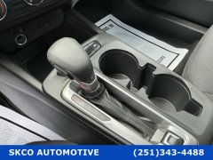 Used 2024  Chevrolet Trax FWD 4dr LS at SKCO Automotive near Mobile&comma; AL