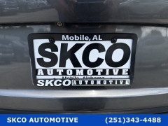 Used 2018  Mazda CX-5 4d SUV FWD Grand Touring at SKCO Automotive near Mobile&comma; AL