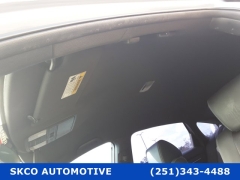 Used 2022  Honda Accord Sedan Sport 1&period;5T CVT at SKCO Automotive near Mobile&comma; AL