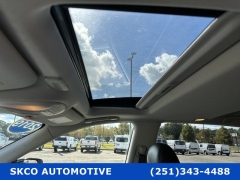 Used 2019  INFINITI QX60 4d SUV FWD LUXE &lpar;2019&period;5&rpar; at SKCO Automotive near Mobile&comma; AL