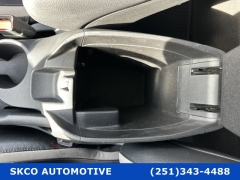 Used 2015  Hyundai Veloster 3d Coupe Turbo Auto at SKCO Automotive near Mobile&comma; AL