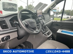 Used 2020  Ford Transit 250 Cargo Van Low Roof Van RWD SWB at SKCO Automotive near Mobile&comma; AL