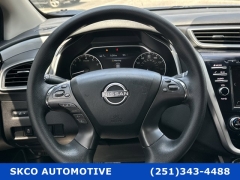 Used 2023  Nissan Murano FWD S at SKCO Automotive near Mobile, AL