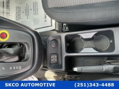 Used 2020  Ford Transit Connect Cargo Ext Van XL at SKCO Automotive near Mobile&comma; AL