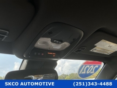 Used 2021  Chevrolet Trailblazer 4d SUV FWD RS at SKCO Automotive near Mobile&comma; AL