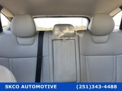 Used 2022  Hyundai Tucson SEL FWD at SKCO Automotive near Mobile, AL