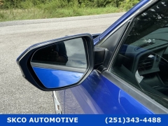 Used 2020  Honda Civic Sedan 4d LX CVT at SKCO Automotive near Mobile&comma; AL