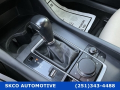 Used 2020  Mazda Mazda3 5d Hatchback FWD at SKCO Automotive near Mobile&comma; AL