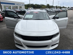 Used 2023  Dodge Charger SXT RWD at SKCO Automotive near Mobile&comma; AL