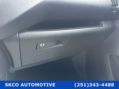 Used 2022  Nissan Pathfinder SV 2WD at SKCO Automotive near Mobile, AL