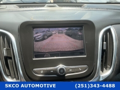 Used 2024  Chevrolet Equinox AWD 4dr LT w&sol;1LT at SKCO Automotive near Mobile&comma; AL