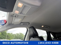 Used 2022  Ford Escape SEL FWD at SKCO Automotive near Mobile&comma; AL