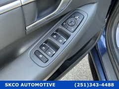 Used 2021  Hyundai Sonata SEL Plus 1&period;6T at SKCO Automotive near Mobile&comma; AL