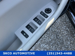 Used 2019 Hyundai Sonata 4d Sedan SE at SKCO Automotive near Mobile, AL