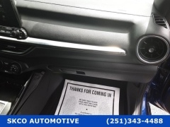 Used 2021 Kia Forte GT-Line IVT at SKCO Automotive near Mobile, AL