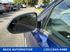 Used 2021  Hyundai Accent SE Sedan IVT at SKCO Automotive near Mobile&comma; AL