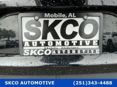 Used 2015  Dodge Charger 4d Sedan SXT at SKCO Automotive near Mobile&comma; AL