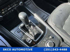 Used 2019  Mazda CX-5 4d SUV FWD Grand Touring at SKCO Automotive near Mobile&comma; AL