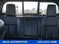 Used 2018  Nissan Titan XD 4WD Crew Cab SL Diesel at SKCO Automotive near Mobile&comma; AL