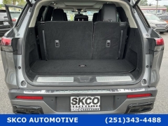 Used 2023  INFINITI QX60 LUXE FWD at SKCO Automotive near Mobile&comma; AL