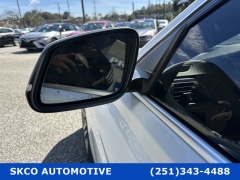 Used 2017  BMW 3 Series 330i xDrive Sedan at SKCO Automotive near Mobile&comma; AL