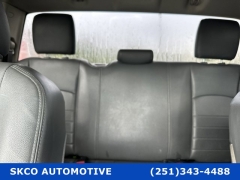 Used 2020 Ram 1500 Classic 2WD Quad Cab Tradesman at SKCO Automotive near Mobile, AL