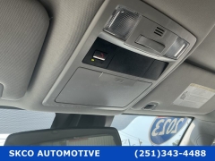 Used 2023  Toyota Tacoma 2WD SR Access Cab 6ft Bed I4 AT at SKCO Automotive near Mobile&comma; AL