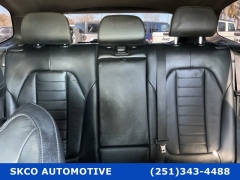 Used 2019  BMW X3 sDrive30i Sports Activity Vehicle at SKCO Automotive near Mobile&comma; AL