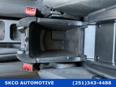 Used 2020  Ford Transit Connect Cargo Ext Van XLT at SKCO Automotive near Mobile&comma; AL