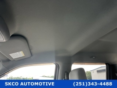Used 2019 Ford F-150 2WD SuperCrew XLT 5 1/2 at SKCO Automotive near Mobile, AL
