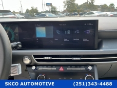 Used 2025  Hyundai Sonata SEL FWD at SKCO Automotive near Mobile&comma; AL