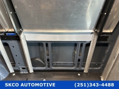 Used 2019 Mercedes-Benz Sprinter 2500 Crew Van 144" WB High Roof 9100 GVW V6 at SKCO Automotive near Mobile, AL