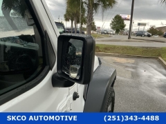 Used 2018  Jeep Wrangler Unlimited 4d SUV 4WD Sport S at SKCO Automotive near Mobile&comma; AL