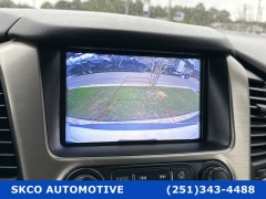 Used 2018  GMC Yukon 4d SUV RWD Denali at SKCO Automotive near Mobile&comma; AL